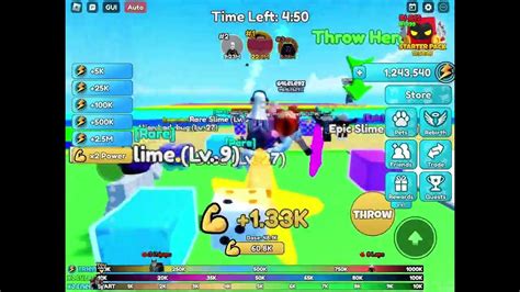 Afbeeldingsresultaten voor Yeet a Freind