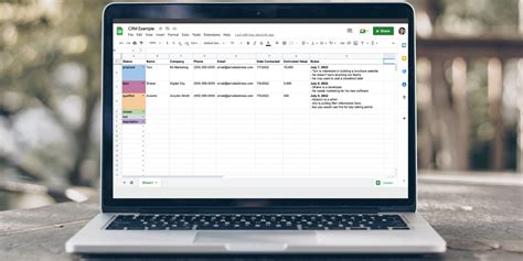 Afbeeldingsresultaten voor How to Make a CRM Easy to Use