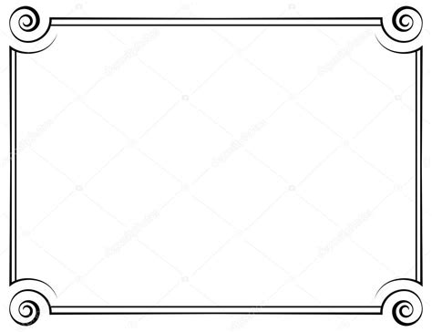 Image result for Horizontal Frame HTML