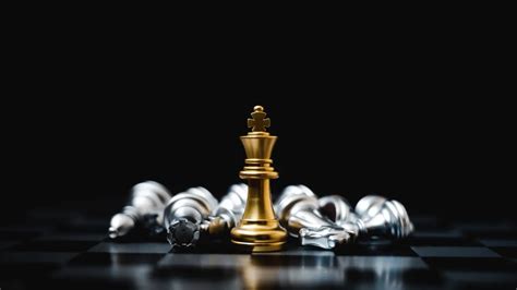 Image result for List of Chess Games