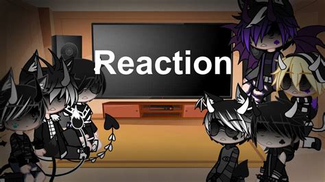 Gacha Club React to Roblox के लिए छवि परिणाम