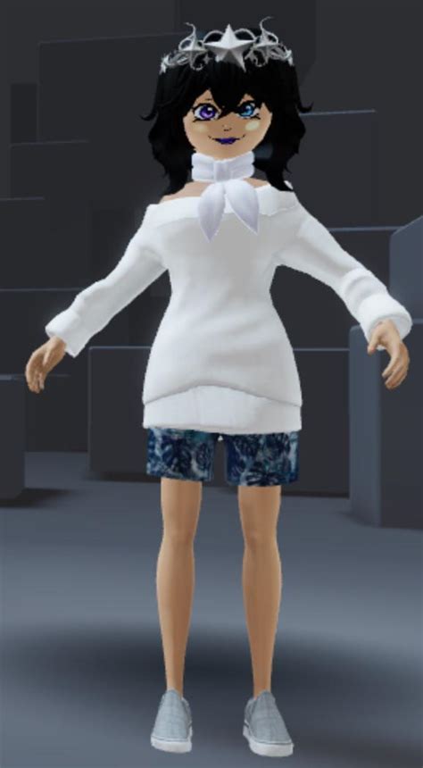Image result for How to Make a Realistic Roblox Avatar