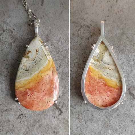 Image result for Stone-Setting Kits