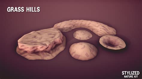 Staff Stylized Designs Nature Theme に対する画像結果