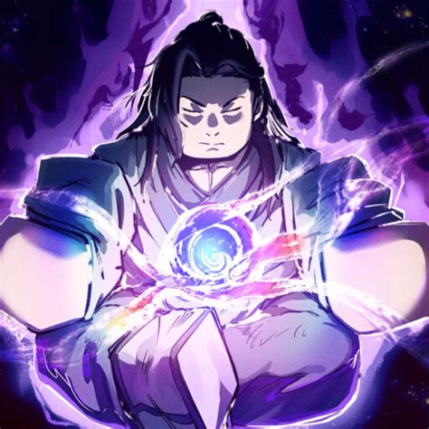 Image result for Eternal Cultivation Script Roblox