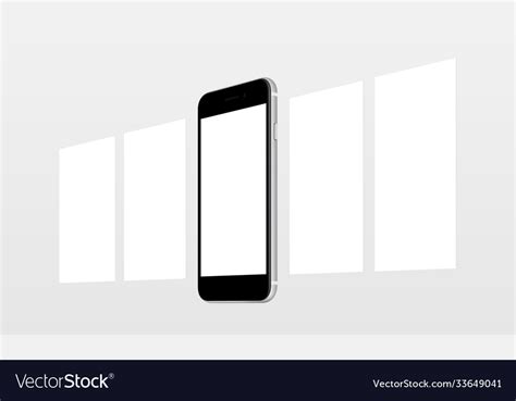 Image result for Blank Phone Web Page