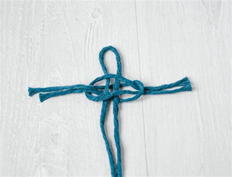 Image result for Macrame Feathers with Wool