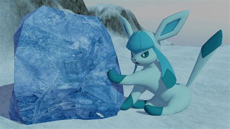 Image result for How to Make Glaceon in Roblox