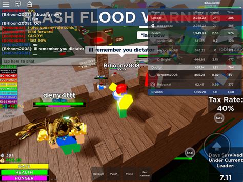 Image result for Sgrp Roblox