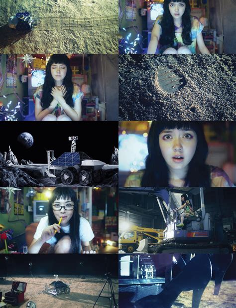 Sputniko に対する画像結果