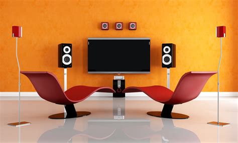 Image result for Surround Sound System HDMI Input