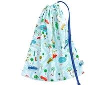 Boys Drawstring Bags に対する画像結果