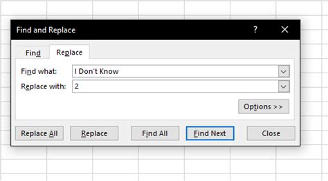 Image result for Types of Qualitative Data in Excel