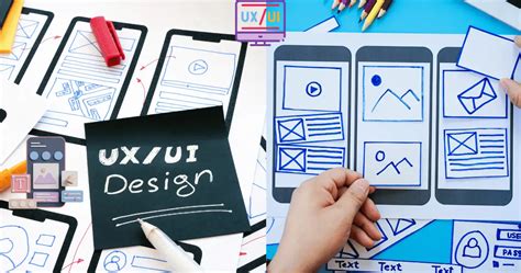 Image result for Is Figma Used by UI or UX Designer Blog