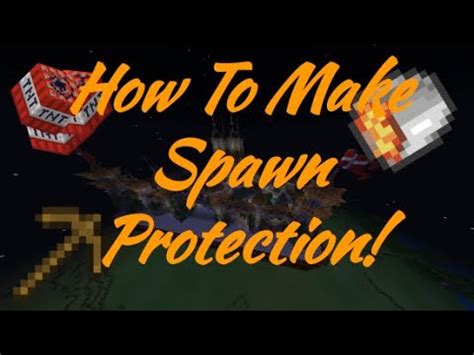Minecraft Protection $1 000 Command-க்கான படிம முடிவு