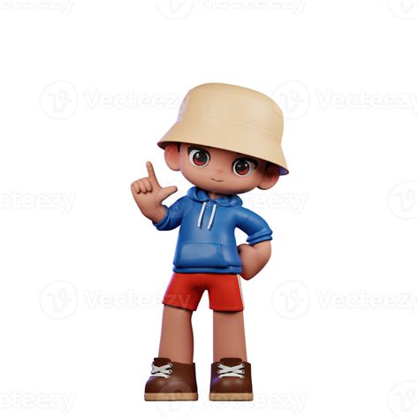 Image result for Roblox Frame Box PNG