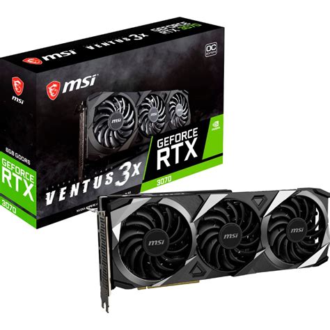 Afbeeldingsresultaten voor Over Clock Graphics Card MSI