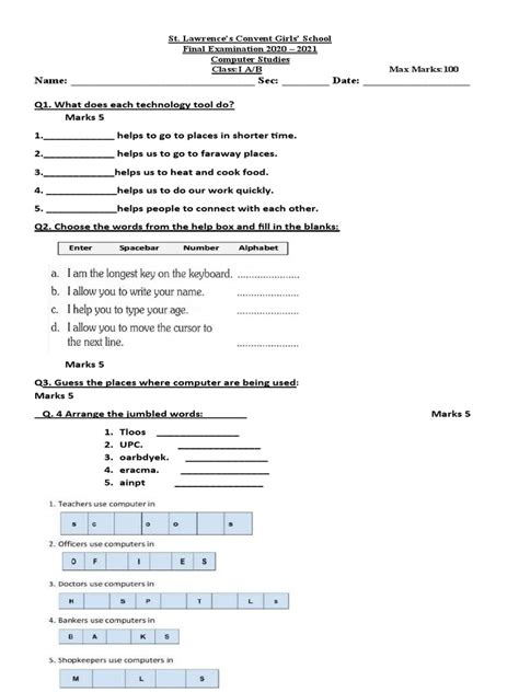 Image result for Computer Code Paper