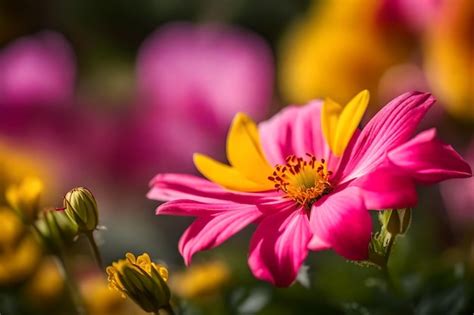 Image result for Flower Crown Roblox Girl