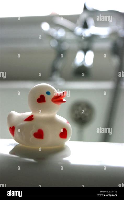 Image result for Rubber Duck Bath