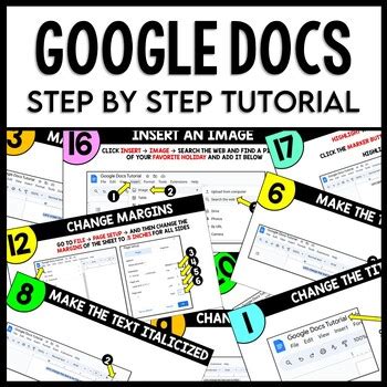 Image result for Training of Google Docs