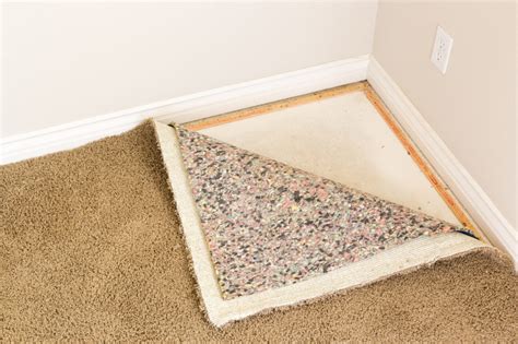 Commercial Carpet Padding に対する画像結果