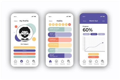 Afbeeldingsresultaten voor Movil Vs. Web