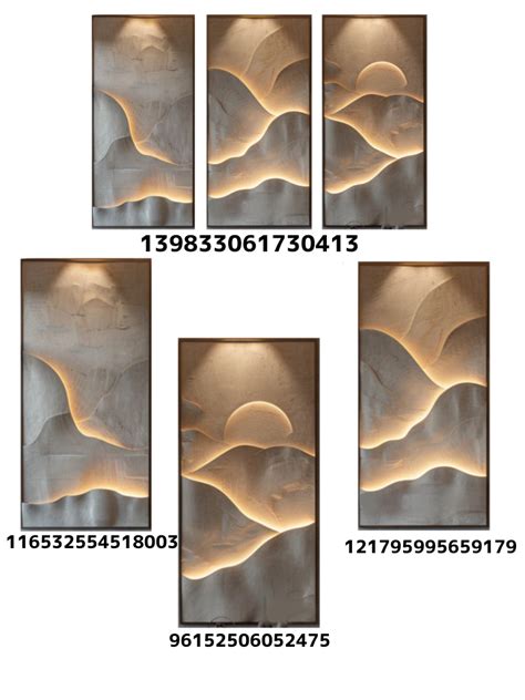 Roblox Decor Codes に対する画像結果