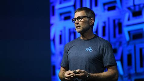 Image result for Goldman Sachs IPO On Roblox Graph