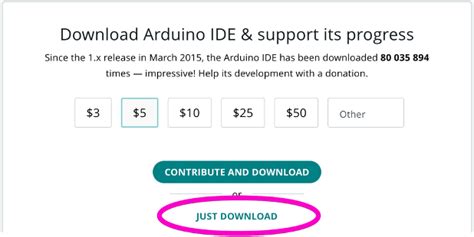 Toradh íomhá ar Arduino IDE to 8266