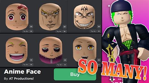 Toradh íomhá ar O.O Face Roblox