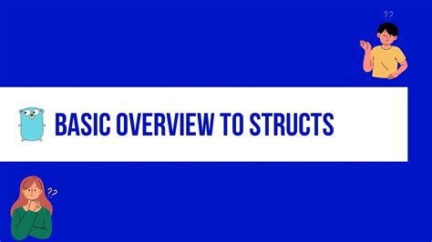 Image result for Struct Functions