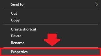 How to Add a Icon to Your Minecraft Server కోసం చిత్ర ఫలితం