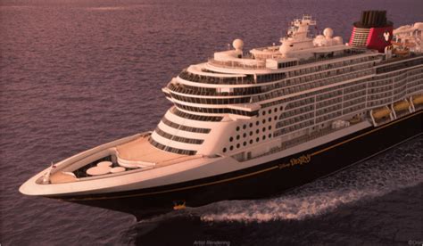 Image result for Disney Studio Parijs