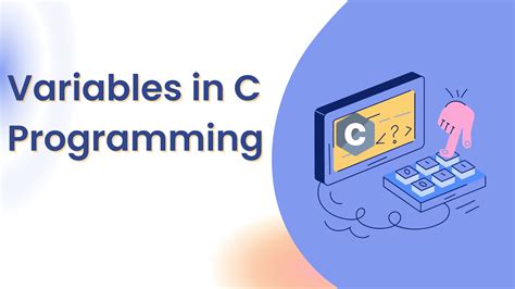 Image result for Variable C Programming