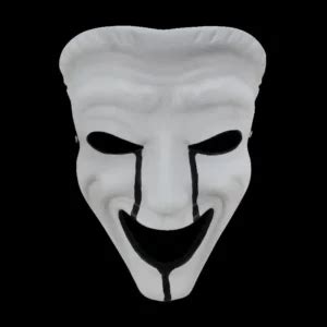 Image result for SCP 035 Mask for Sale
