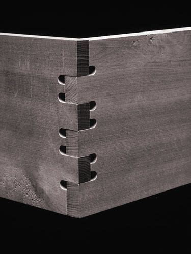 نتيجة الصورة لـ CNC Small Box