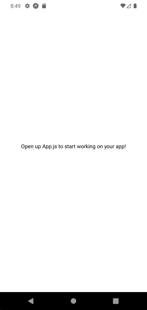 Image result for Use Theme React Native