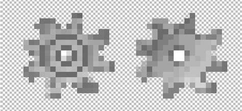 Image result for Minecraft Cog Banner