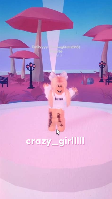 Image result for Roblox Pposter