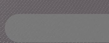 Afbeeldingsresultaten voor Cash Logo Roblox GUI