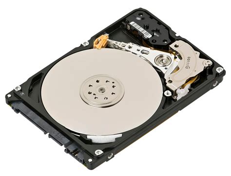 Hard Disk Drive PNG に対する画像結果