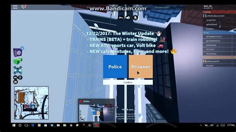 Toradh íomhá ar No Clip Hack for Roblox Download
