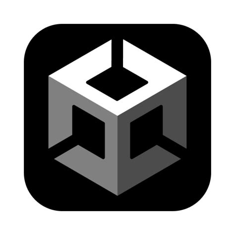 Image result for Unity Editor Icon