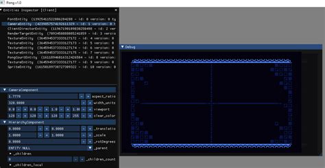 Image result for IMGUI GUI Design