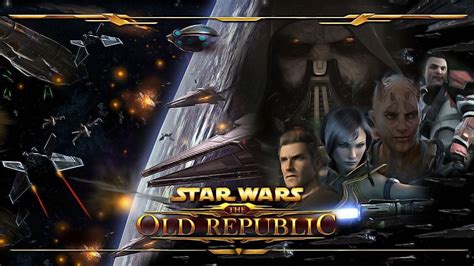 Image result for Images SWTOR