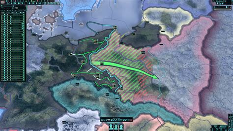 TNO Lamp GUI に対する画像結果