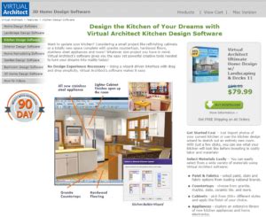 Image result for HomeDepot.com Kitchen Design Software