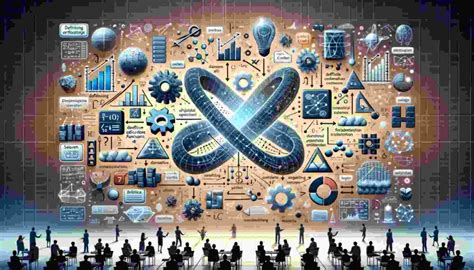 Image result for Optimization in Math