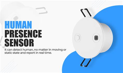 Afbeeldingsresultaten voor Presence Oxygen Sensor